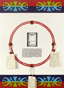 Image description is not available for 2008.007